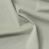 Polyester Stretch Jersey Knit Fabric, 160 gsm, 160 cm — Khaki — photo 1