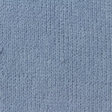 100% Polyester Chenille Fabric, 285 gsm, 120 cm — Blue — photo 1