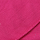 Pink Glitter-Dot Jersey Knit, Cotton, 165 gsm — photo 1