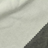 Polyester Stretch Knit Fabric, 260 gsm, 185 cm — Green, ref EF-276189 — photo 1