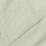 100% Cotton Jersey Knit Fabric, 230 gsm, 180 cm — Khaki, ref EF-265791 — photo 1