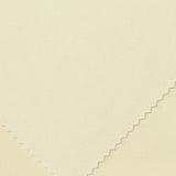 Polyester Stretch Knit Fabric, 300 gsm, 155 cm — Beige — photo 1