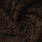 100% Polyester Jersey Knit Fabric, 165 gsm, 188 cm — Brown — photo 1