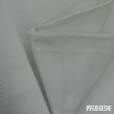 100% Polyester Woven Fabric, 190 gsm, 63 cm — Grey — photo 1