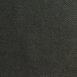 Polyester Stretch Knit Fabric, 210 gsm, 160 cm — Green — photo 1