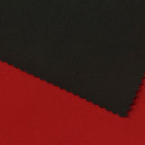 Knit Fabric, 360 gsm, 150 cm — Red — photo 1