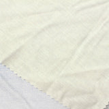Blue Marl Knit, Viscose — photo 1