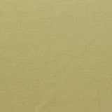 Polyester Nylon Metallic Stretch Knit Fabric, 280 gsm, 160 cm — Khaki — photo 1