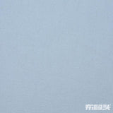 Woven Fabric, 350 gsm, 150 cm — Blue — photo 1
