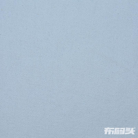 Woven Fabric, 350 gsm, 150 cm — Blue