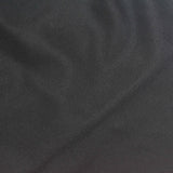 Viscose Nylon Stretch Rib Knit Fabric, 250 gsm, 155 cm — photo 1