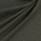 Dark Grey Marl Jersey Knit, Poly-Viscose, 140 gsm, 160 cm, ref EF-246516 — photo 1
