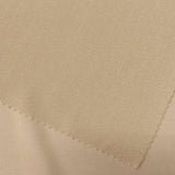 Viscose Polyester Jersey Knit Fabric, 135 gsm, 152 cm — Beige — photo 1