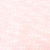 Light Pink Marl Chunky Knit — photo 1