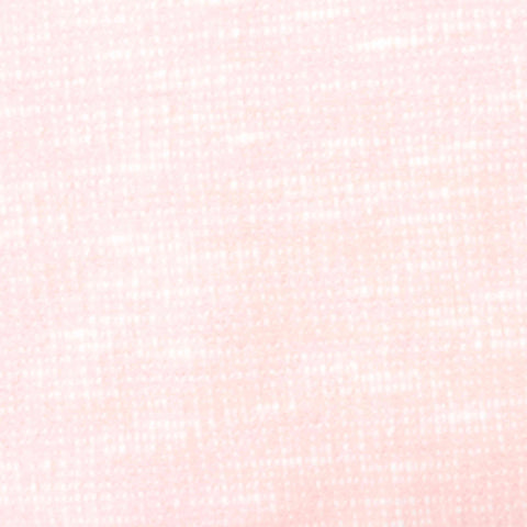 Light Pink Marl Chunky Knit