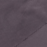 Polyester Stretch Jersey Knit Fabric, 160 gsm, 165 cm — Purple — photo 1