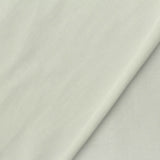 Cotton Polyester Jersey Knit Fabric, 140 gsm, 150 cm — Beige — photo 1