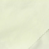 100% Polyester Jersey Knit Fabric, 130 gsm, 142 cm — Beige — photo 1