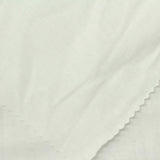 Polyester Cotton Jersey Knit Fabric, 140 gsm, 160 cm — Beige, ref EF-256223 — photo 1