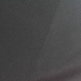 Polyester Viscose Stretch Twill Fabric, 350 gsm, 145 cm — Grey — photo 1