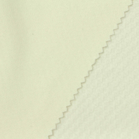 Green Tone-on-Tone Jacquard, Polyester, 180 gsm, 150 cm, ref EF-268499