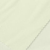 Velvet Fabric, 250 gsm, 185 cm — Beige — photo 1