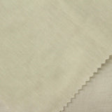 100% Polyester Jersey Knit Fabric, 148 gsm, 160 cm — Khaki — photo 1