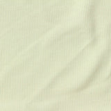 Modal Stretch Rib Knit Fabric, 200 gsm, 150 cm — Beige — photo 1
