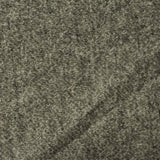 Heather Grey Marl French Terry, Cotton-Poly, 238 gsm — photo 1
