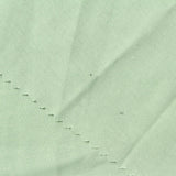 Cotton Polyester Jersey Knit Fabric, 150 gsm, 175 cm — Green, ref EF-249204 — photo 1