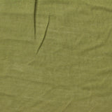 100% Viscose Jersey Knit Fabric, 80 gsm, 180 cm — Green — photo 1