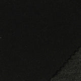 Polyester Stretch Jersey Knit Fabric, 220 gsm, 185 cm — Grey — photo 1