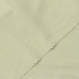 Tencel Lyocell Acetate Stretch Rib Knit Fabric, 170 gsm, 155 cm — Green — photo 1