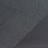 Nylon Stretch Warp Knit Fabric, 157 gsm, 160 cm — Navy — photo 1