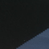 Polyester Stretch Scuba Knit Fabric, 300 gsm, 175 cm — Navy — photo 1