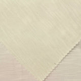 Light Beige Marl Jersey Knit, Poly-Viscose, 160 gsm — photo 1