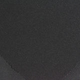 Polyester Stretch Scuba Knit Fabric, 310 gsm, 155 cm — Grey — photo 1