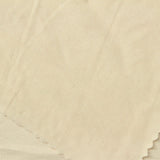 Viscose Stretch Jersey Knit Fabric, 170 gsm — Beige — photo 1