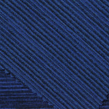 Blue Marl Interlock Knit, 308 gsm — photo 1