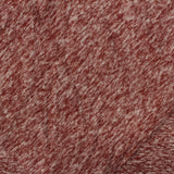 Red Marl Jersey Knit, Polyester, 255 gsm — photo 1