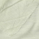 Light Grey Marl Linen-Look, Viscose-Poly — photo 1