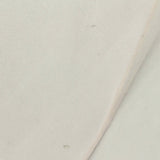 100% Nylon Mesh Fabric, 18 gsm, 160 cm — White — photo 1
