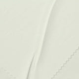 100% Viscose Interlock Knit Fabric, 240 gsm, 160 cm — Beige — photo 1