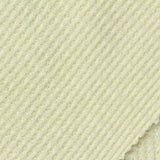 Polyester Stretch Waffle Knit Fabric, 167 gsm, 156 cm — Yellow — photo 1
