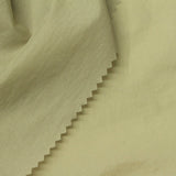 Nylon Woven Fabric, 41 gsm, 143 cm — Green — photo 1