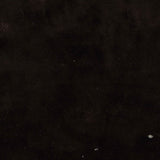 Polyester Stretch Warp Knit Fabric, 220 gsm, 160 cm — Black — photo 1