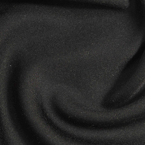 Black Fleece