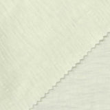 Light Cream Marl Jersey Knit, Poly-Cotton, 200 gsm — photo 1