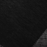 Dark Grey Marl Chunky Knit, Polyester, 85 gsm — photo 1