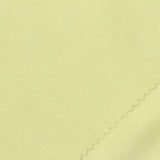 Polyester Stretch Woven Fabric, 180 gsm, 150 cm — Green — photo 1